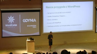 WordPress.tv | WORDPRESS4You | Scoop.it