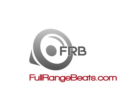 Instrumental Beats - Free Rap Beats - Type Beat - Soundclick Instrumentals - Hot Instrumentals | fullrangebeats | Scoop.it