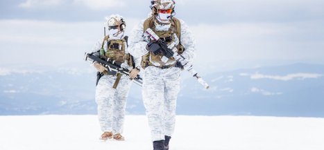 Why Culture Doesn't Just Beat Strategy, It Must Be the Strategy | Retain Top Talent | Scoop.it