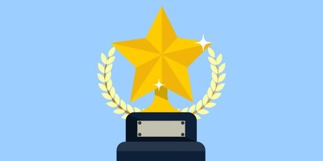 15 Expert Tips to Make Every Day Employee Appreciation Day | Retain Top Talent | Scoop.it