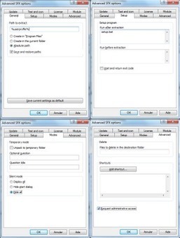 How To Get A Fully Undetectable Backdoor/Payload With Set And Metasploit | opexxx | Scoop.it