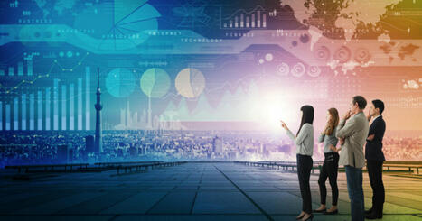 Prezi's Journey from Prometheus to VictoriaMetrics | PREZI (A-ET) LA CLASSE | Scoop.it