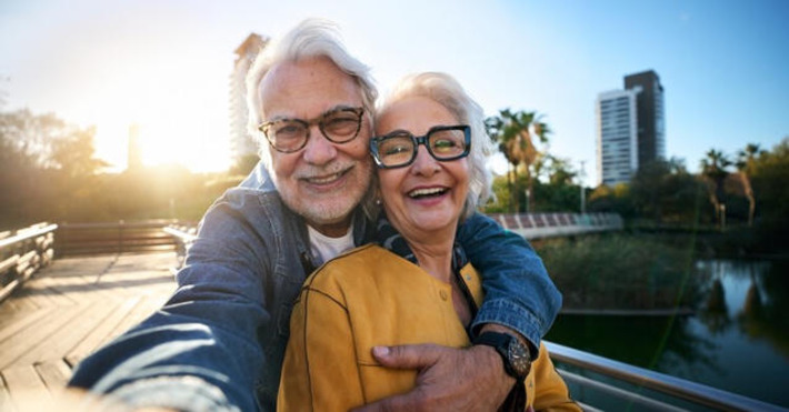 New report finds the top 5 countries to retire in &mdash; spoiler alert, Canada isn&rsquo;t one of them | Wealth Management Report - Living Your Dreams | Scoop.it