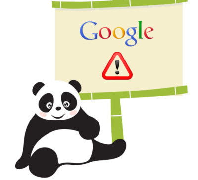 Google : la mise à jour Panda ébranle le Web Européen - Journal du Net Solutions | SEO & Blogging | Scoop.it