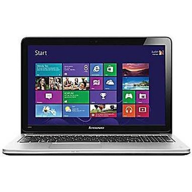 Lenovo IdeaPad U510 59347428 Review | Laptop Reviews | Scoop.it