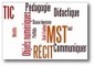 Autoformations en TIC du RÉCIT MST | Education & Numérique | Scoop.it