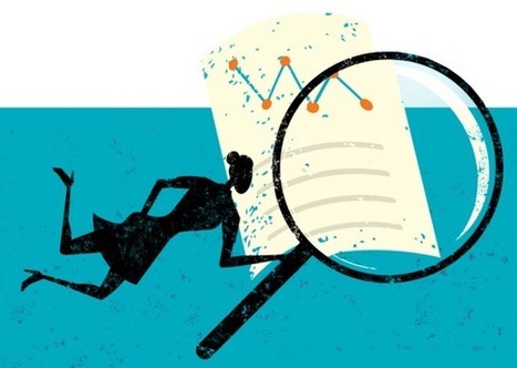 Fewer fireworks for this year’s proxy season | Gouvernance - Veille quotidienne | Scoop.it