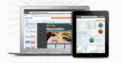 Service professionnel gratuit E-goi 2014 Envoyer des emails illimités jusqu'à 500 contacts | Logiciel Gratuit Licence Gratuite | Scoop.it