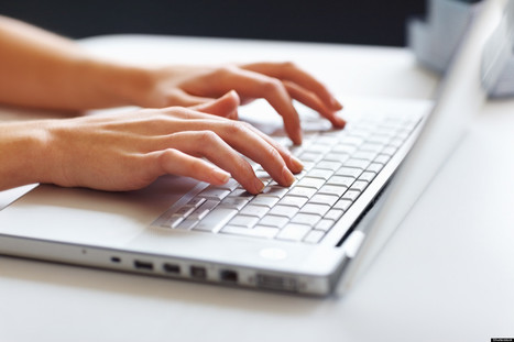 Real Innovation in Education Is About the Internet | Future  Technology | Scoop.it