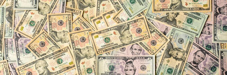 Q3 financial results roundup: Apple, Amazon, SiriusXM, Roblox | Hypebot • new music industry, music marketing & music tech news from across the web | Scoop.it