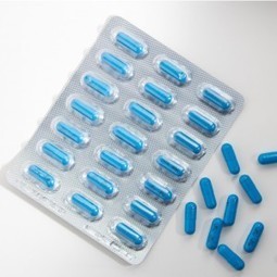 Orlistat Cheap Online