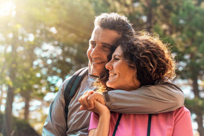 We&rsquo;ve been together forever, how do we keep the love alive? Reignite the spark in a long-term relationship | The Health Report | Scoop.it