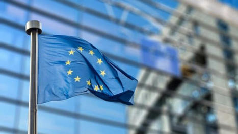 #Europa: La leyes antimonopolio de la UE, entre el freno a los gigantes estadounidenses y la búsqueda de innovación | REPORTAJES | #SCNews | SC News® | Scoop.it