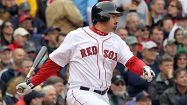Whispers: Red Sox hole already deep - Chicago Tribune | Boston, you're my home | Scoop.it
