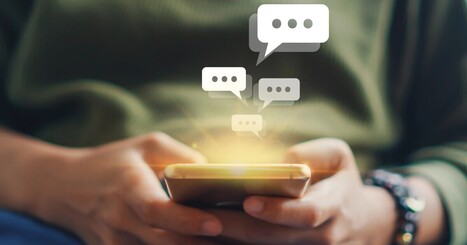 AI chatbots are replacing real therapists faster than anyone expected | AI for All | Scoop.it