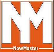 Changing Role of Teachers in Open Online Learning - The raise of the Teacherpreneur | Teacherpreneurs and education reform | Scoop.it