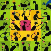 Marketing viral para el community manager. | Yo Community Manager | Scoop.it