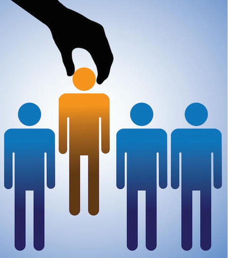 How to Choose a Lawyer: A Guide for New Jersey Residents | Legal & Law | Scoop.it
