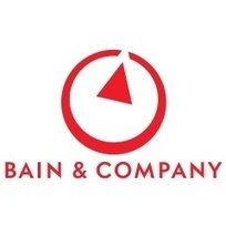 Bain & Company, along with private equity firm CVC, finalize terms of investment in EcoVadis to deliver cutting-edge environmental, social, governance intelligence to clients | EcoVadis in the Press - Articles and bylines | Scoop.it