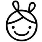 Hipster Baby Name Generator | Name News | Scoop.it