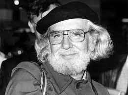 El nicaragüense Ernesto Cardenal, premio Reina Sofía de Poesía | Autores de Centroamérica | Magacín | Scoop.it