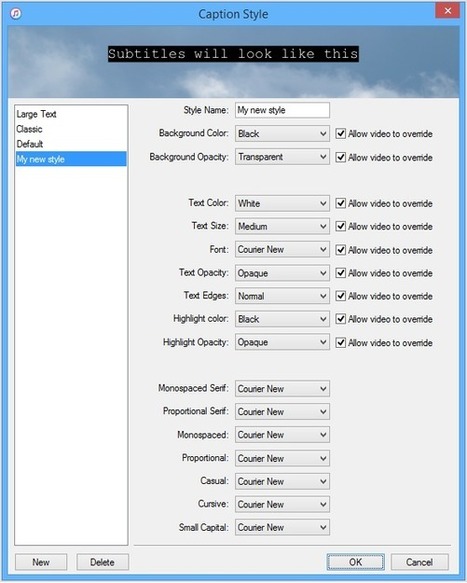 Adobe illustrator cs6 64 bit crack free download