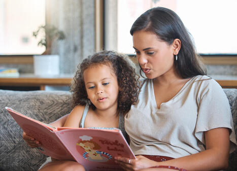 Proposal to Make Head Start English-Only | Dual Language Education in the U.S. | Scoop.it