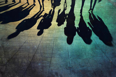 Un &laquo;&nbsp;terreau fertile pour l&rsquo;autoritarisme&nbsp;&raquo; | Oxfam s&rsquo;alarme de l&rsquo;influence des &laquo;&nbsp;ultrariches&nbsp;&raquo; sur la d&eacute;mocratie | Gouvernance - Veille quotidienne | Scoop.it