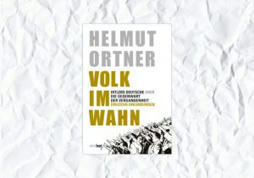 Zum 90. Jahrestag der Nazi-B&uuml;cherverbrennung: Der Tag, an dem die B&uuml;cher brannten | Kompass-Aktuell | Scoop.it