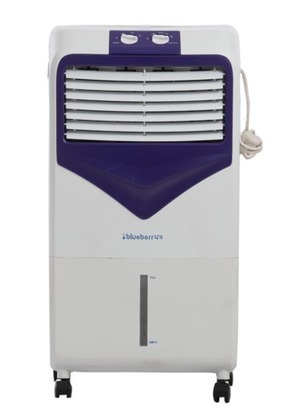 room cooler lowest price