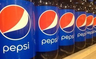 Pepsi takes aim at CO2, water, and packaging with $1bn green bond | Sustainability Science | Scoop.it