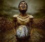 Fukushima, tourn&eacute;e mondiale | Contenu pour mon Blog | Scoop.it