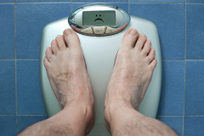 Being Overweight Is Linked to Lower Risk of Mortality | Anthropometry and Kinanthropometry | Scoop.it
