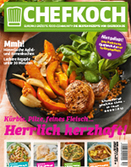 Garmethoden: Frittieren - Kochschule: Garmethoden - [ESSEN & TRINKEN] | EasyCooking | Hobby, LifeStyle and much more... (multilingual: EN, FR, DE) | Scoop.it