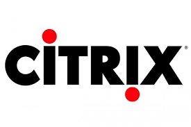 Citrix va redevenir privé - L'INFORMATICIEN & L'INFO CYBER-RISQUES - L'1FO Tech par L'Informaticien - L'INFORMATICIEN - L'1FO Tech par L'Informaticien | Veille #Infrastructure #DCIT-Conseil #Vannes | Scoop.it