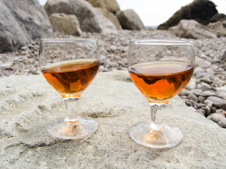 Scotland raises prices of some liquors in bid to tackle health issues | In the news: data in the UK Data Service collection across the web | Scoop.it