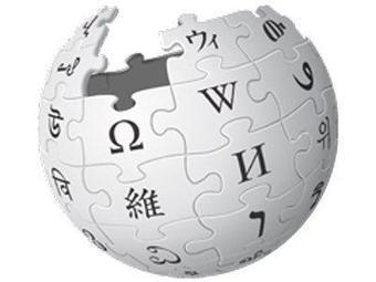 Commercieel PR-bureau corrumpeert Wikipedia - Automatisering Gids | Anders en beter | Scoop.it