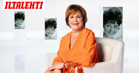 Pirkko Mannola avautuu tv:ss&auml;: Yksi asia h&auml;vett&auml;&auml; &ndash; &rdquo;Mukaan l&auml;hteminen oli virhe&rdquo; | 1Uutiset - Lukemisen t&auml;hden | Scoop.it