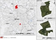 [Article] Barriers and opportunities of combining social and ecological functions of urban greenspaces – Users’ and landscape professionals’ perspectives - ScienceDirect | PAYSAGE ET TERRITOIRES | Scoop.it