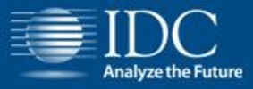 Big Data, Analytics, and Cloud Drive Enterprise Software Growth in 2012, According to IDC | The MarTech Digest | Scoop.it
