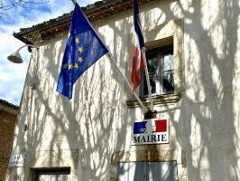 Élections municipales 2026 : enjeu démocratique pour les maires, fortes attentes pour les électeurs | Veille juridique du CDG13 | Scoop.it