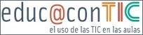 Cómo usar imágenes y fotografías bajo licencia CC - Infografía | Nuevas tecnologías aplicadas a la educación | Educa con TIC | Educación, TIC y ecología | Scoop.it