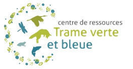 Publication technique : Int&eacute;grer le d&eacute;ploiement de la Trame verte et bleue dans les strat&eacute;gies r&eacute;gionales pour la biodiversit&eacute; - Centre de ressources Trame verte et bleue | Biodiversit&eacute; | Scoop.it