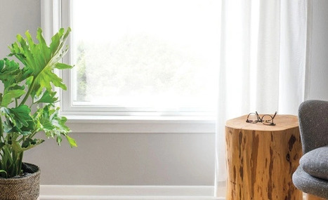 Infinity from Marvin Window Terminology | Replacement Window Advisor | Scoop.it