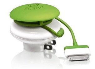 Vampire Energy | CleanTech | Scoop.it
