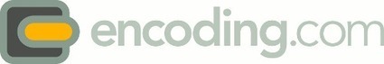 Encoding.com Launches EDC Private Cloud, Targets Premium Content : Dolby Surround, Widevine DRM, UltraViolet | Video Breakthroughs | Scoop.it