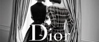 Les coulisses de la maison Dior dévoilées en photos | Les Gentils PariZiens | style & art de vivre | Scoop.it
