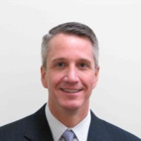 TheStreet, Inc. Appoints Jeff Davis As President, Institutional Services | PinkieB.com | LGBTQ+ Life | Scoop.it
