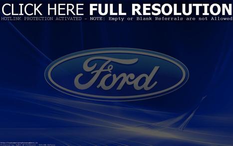 Ford India Customer Care Phone Number Toll Fre