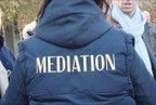 500 postes d'"adultes-relais" supplémentaires pour les quartiers prioritaires de la politique de la ville | L'actualité de la politique de la ville | Scoop.it
